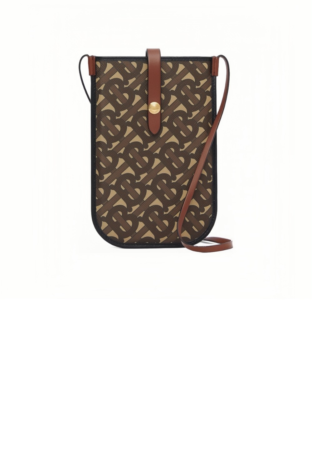 미러급레플리카사이트 | 명품레플리카 전문 쇼핑몰  | 퍼스트원 - 앤 TB 폰케이스 미니백 80265881 > 버버리