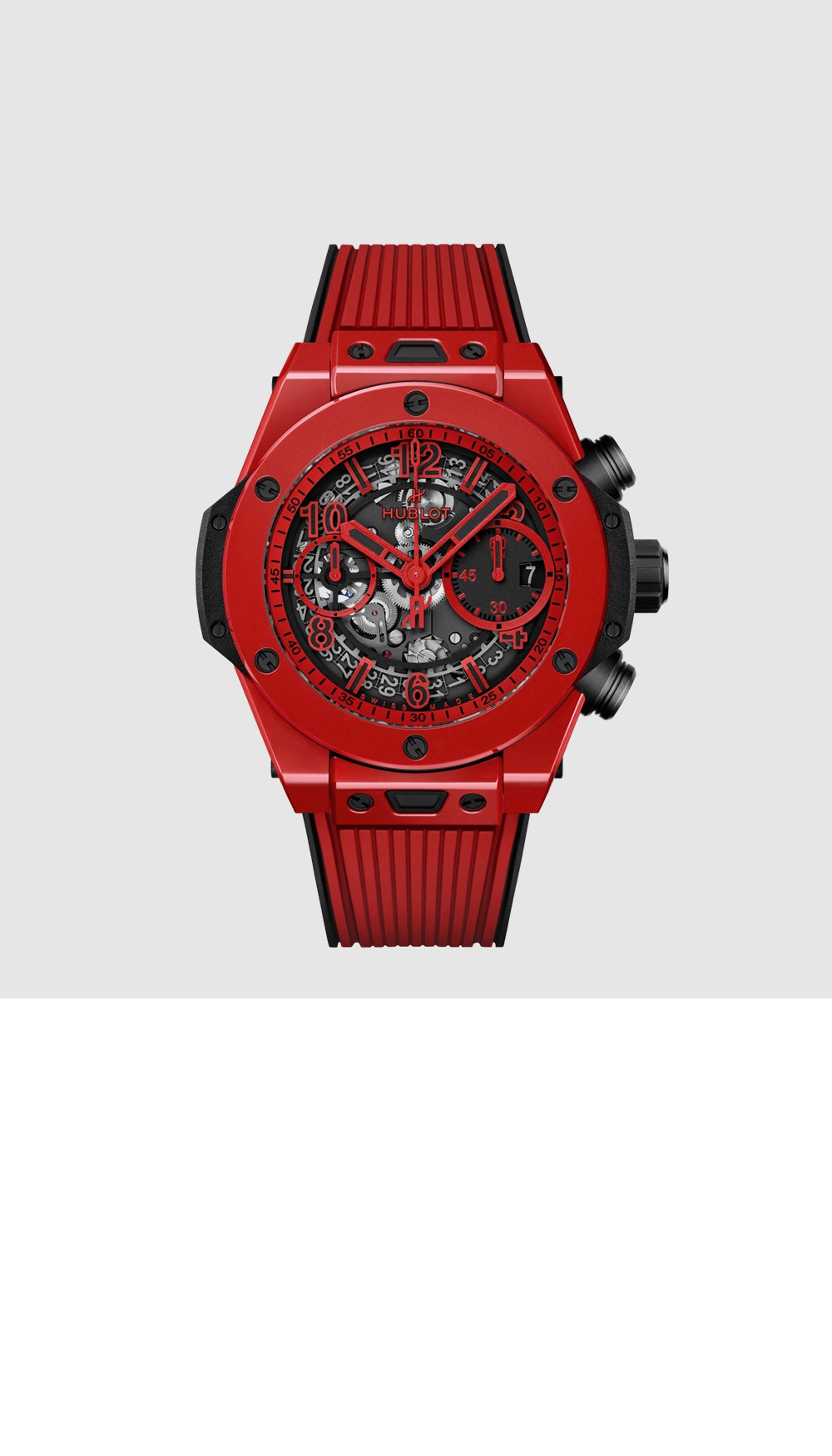 미러급레플리카사이트 | 명품레플리카 전문 쇼핑몰  | 퍼스트원 - 빅뱅 유니코 매직 42 CF.8513 > 위블로