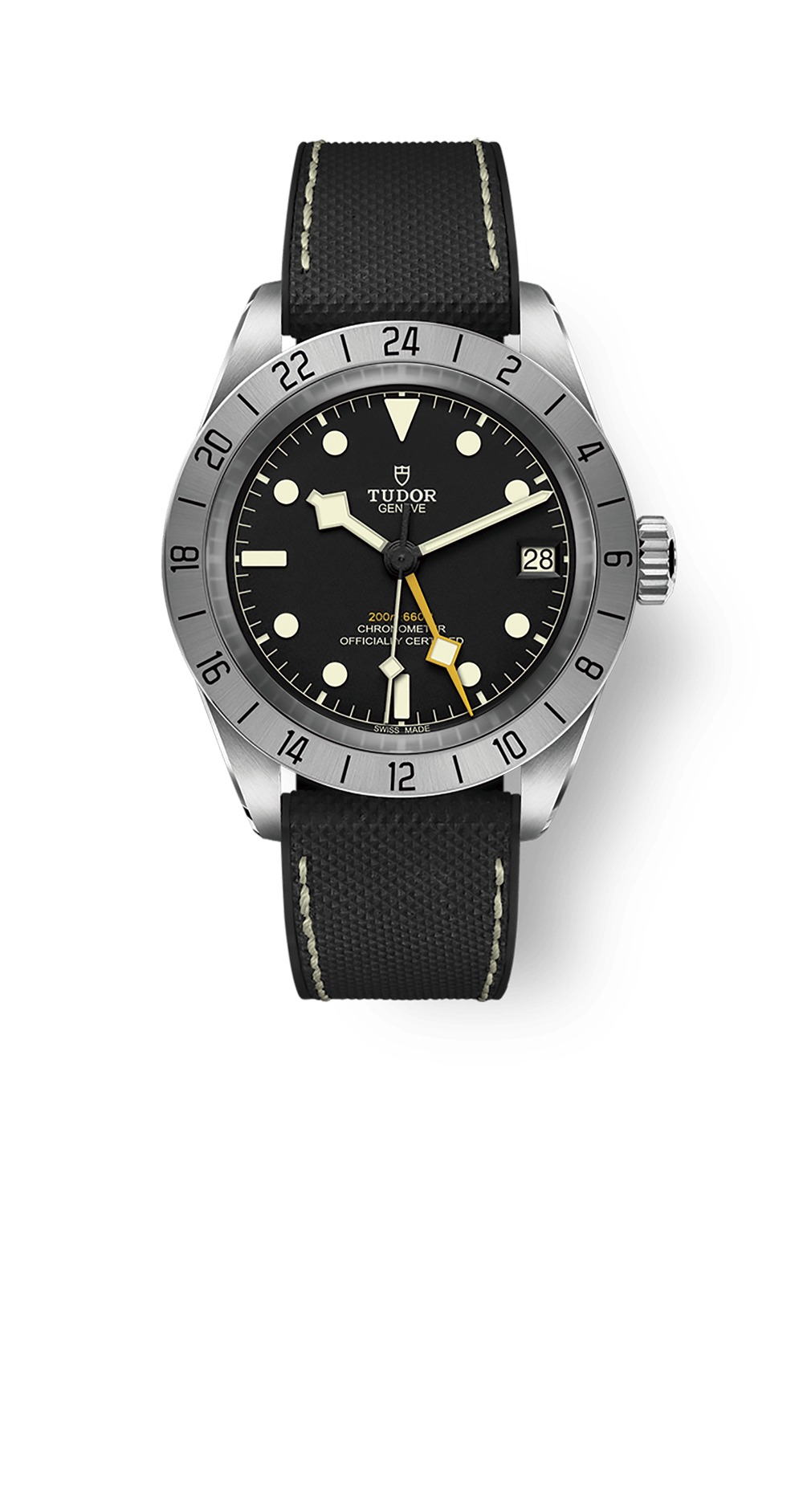 미러급레플리카사이트 | 명품레플리카 전문 쇼핑몰  | 퍼스트원 - 블랙베이 39 M79470 > 튜더