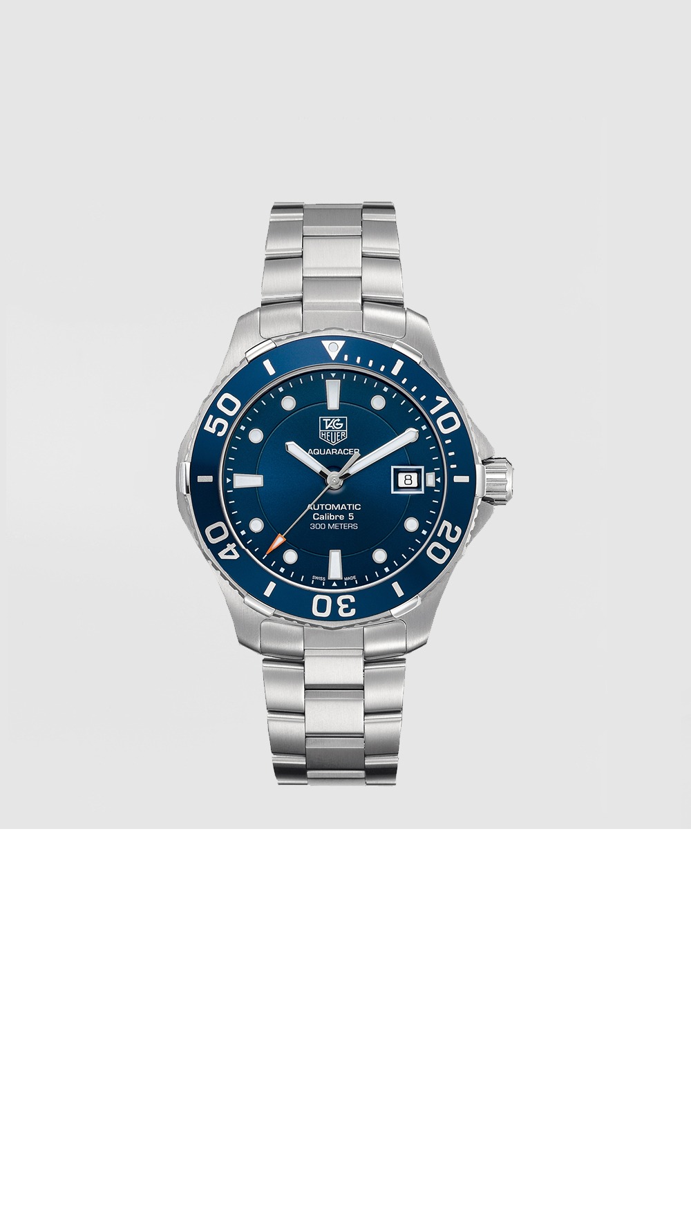 미러급레플리카사이트 | 명품레플리카 전문 쇼핑몰  | 퍼스트원 - 아쿠아레이서 41 WAN2111 > 튜더