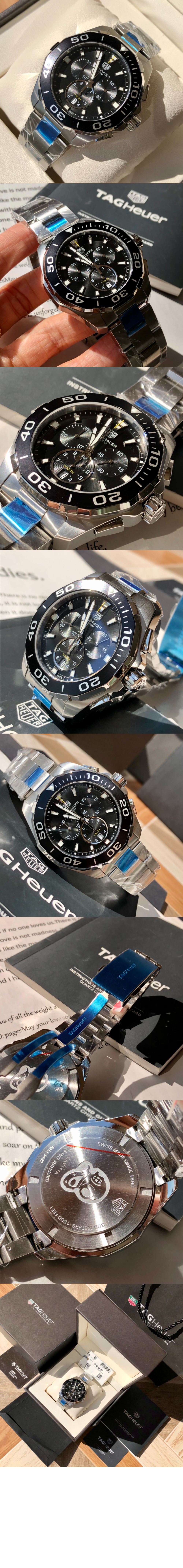 미러급레플리카사이트 | 명품레플리카 전문 쇼핑몰  | 퍼스트원 - 아쿠아레이서 43 CAY111A > 튜더