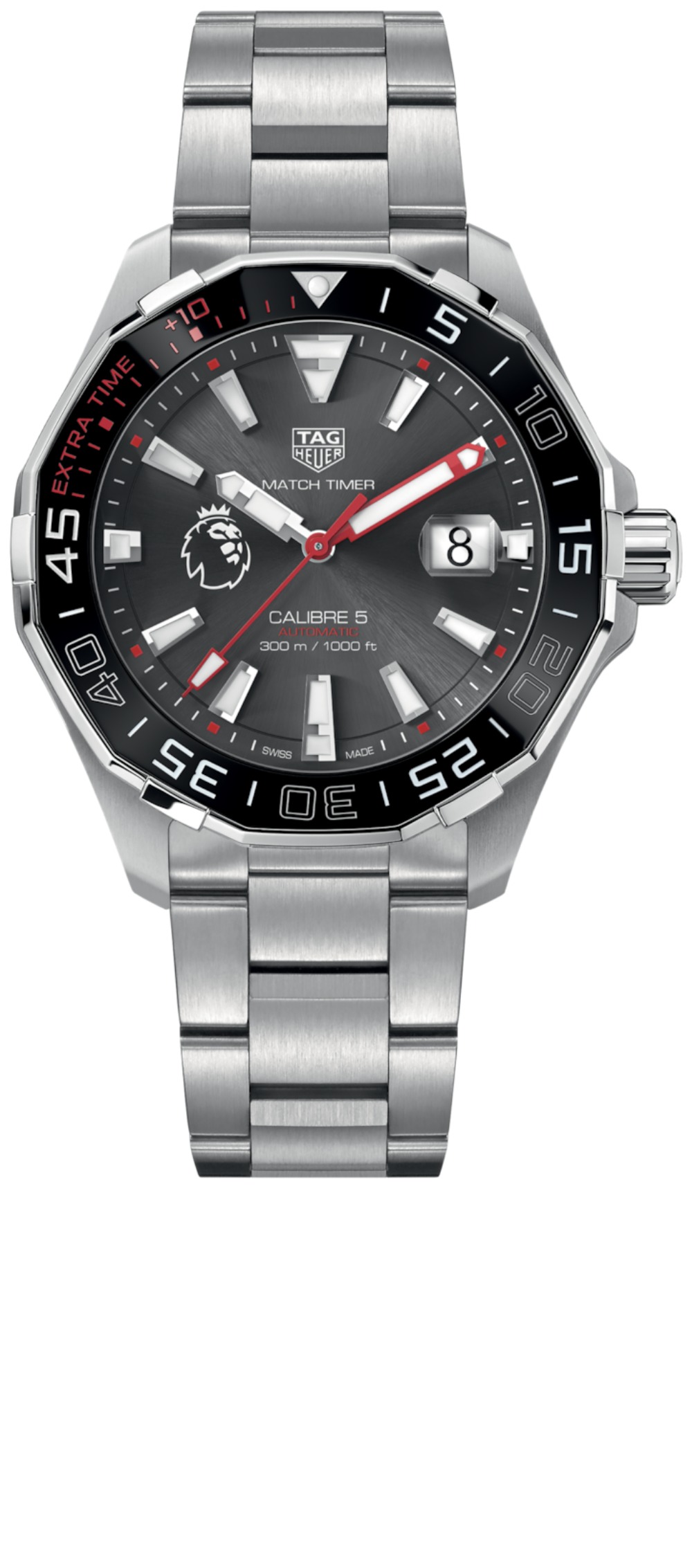 미러급레플리카사이트 | 명품레플리카 전문 쇼핑몰  | 퍼스트원 - 아쿠아레이서 43 WAY201D > 튜더