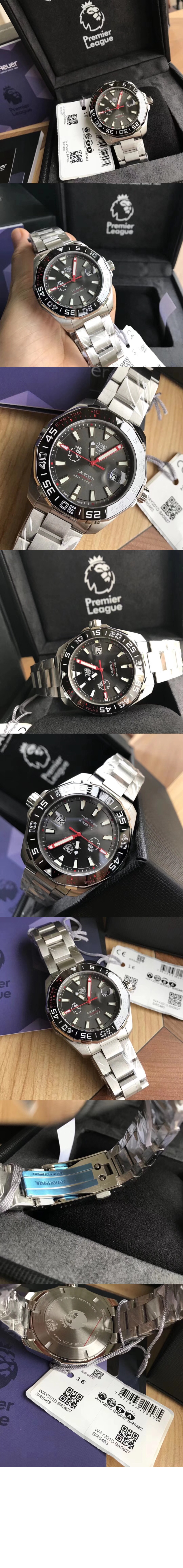 미러급레플리카사이트 | 명품레플리카 전문 쇼핑몰  | 퍼스트원 - 아쿠아레이서 43 WAY201D > 튜더