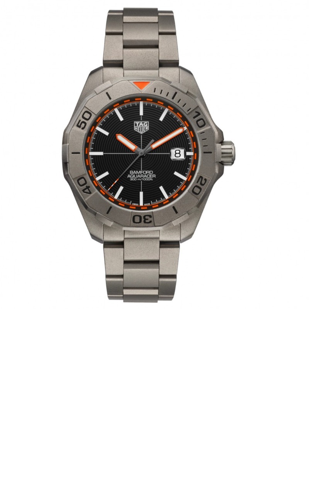 미러급레플리카사이트 | 명품레플리카 전문 쇼핑몰  | 퍼스트원 - 아쿠아레이서 43 WAY208F > 튜더