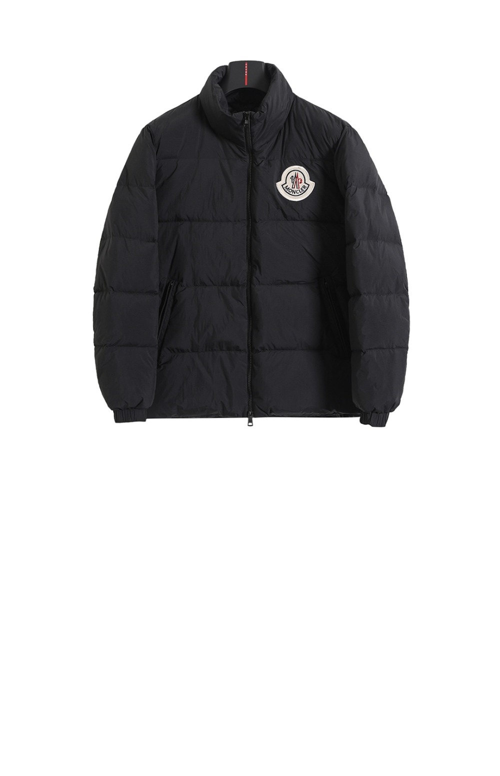 미러급레플리카사이트 | 명품레플리카 전문 쇼핑몰  | 퍼스트원 - 쇼트 다운 재킷 > 몽클레어