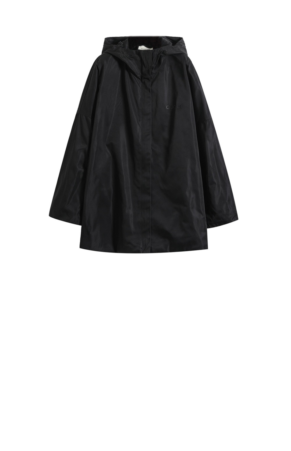 미러급레플리카사이트 | 명품레플리카 전문 쇼핑몰  | 퍼스트원 - 로고 집업 자켓 > 구찌