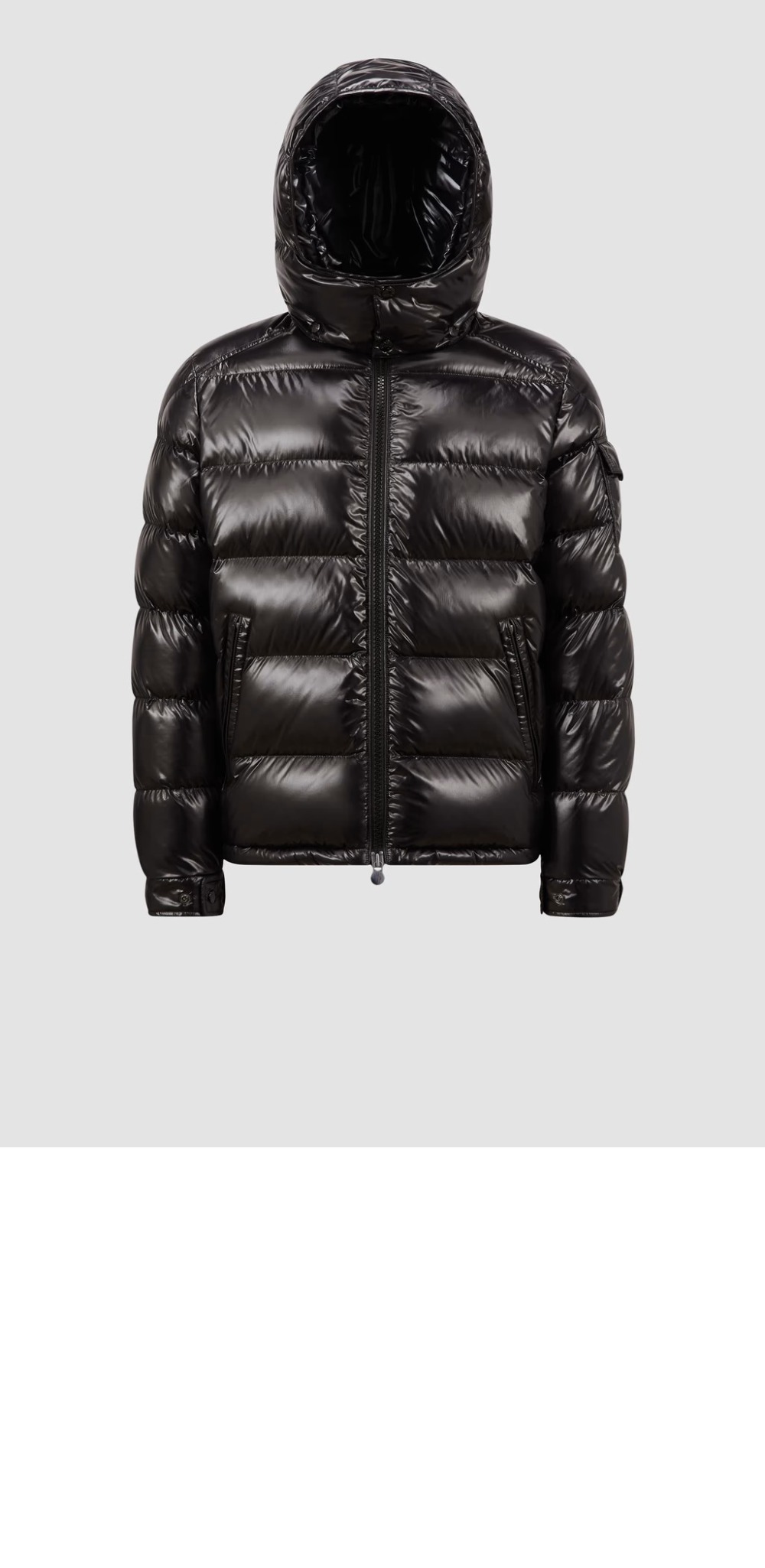 미러급레플리카사이트 | 명품레플리카 전문 쇼핑몰  | 퍼스트원 - 쇼트 다운 재킷 > 몽클레어