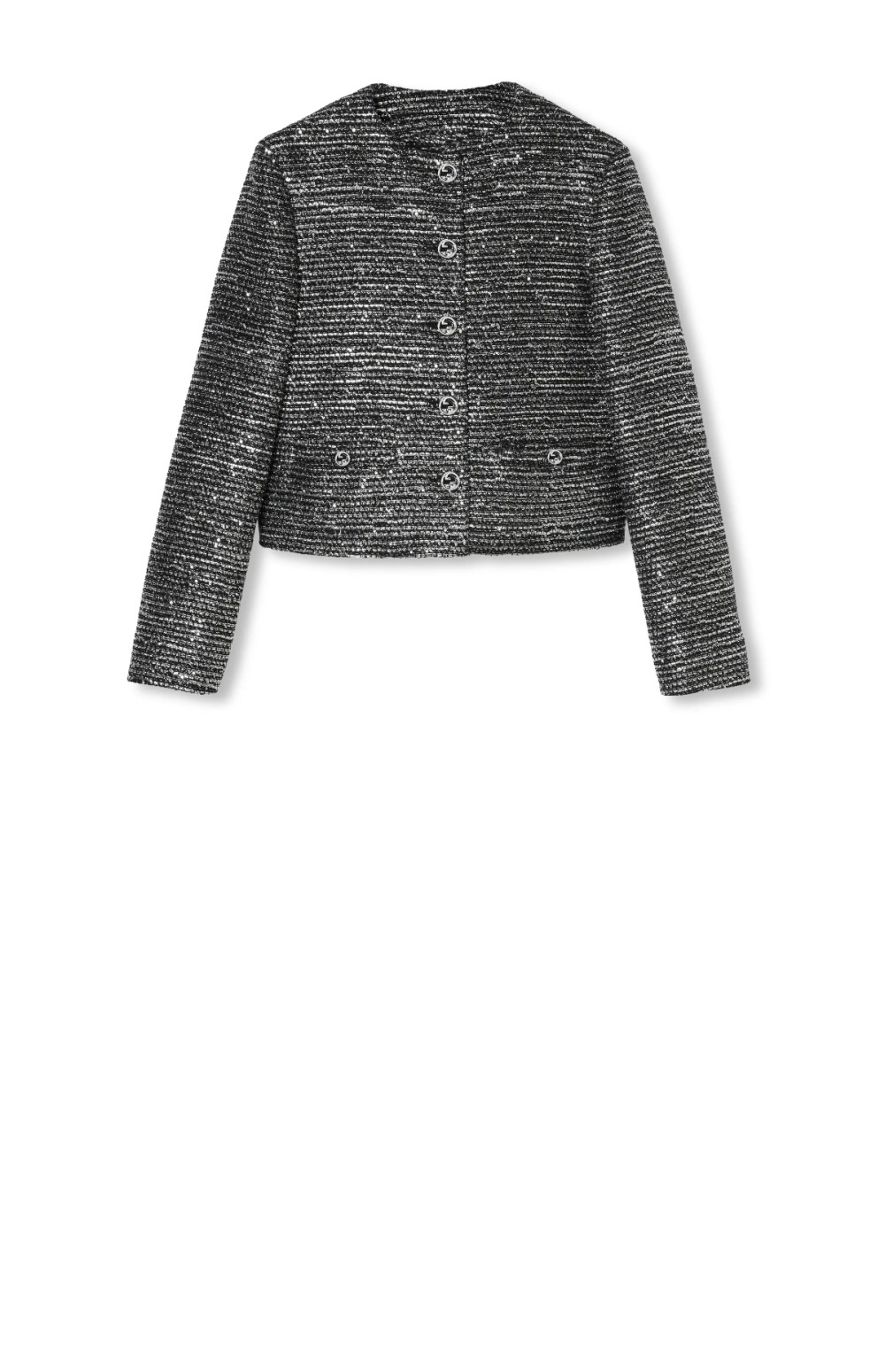 미러급레플리카사이트 | 명품레플리카 전문 쇼핑몰  | 퍼스트원 - 자켓 > 구찌