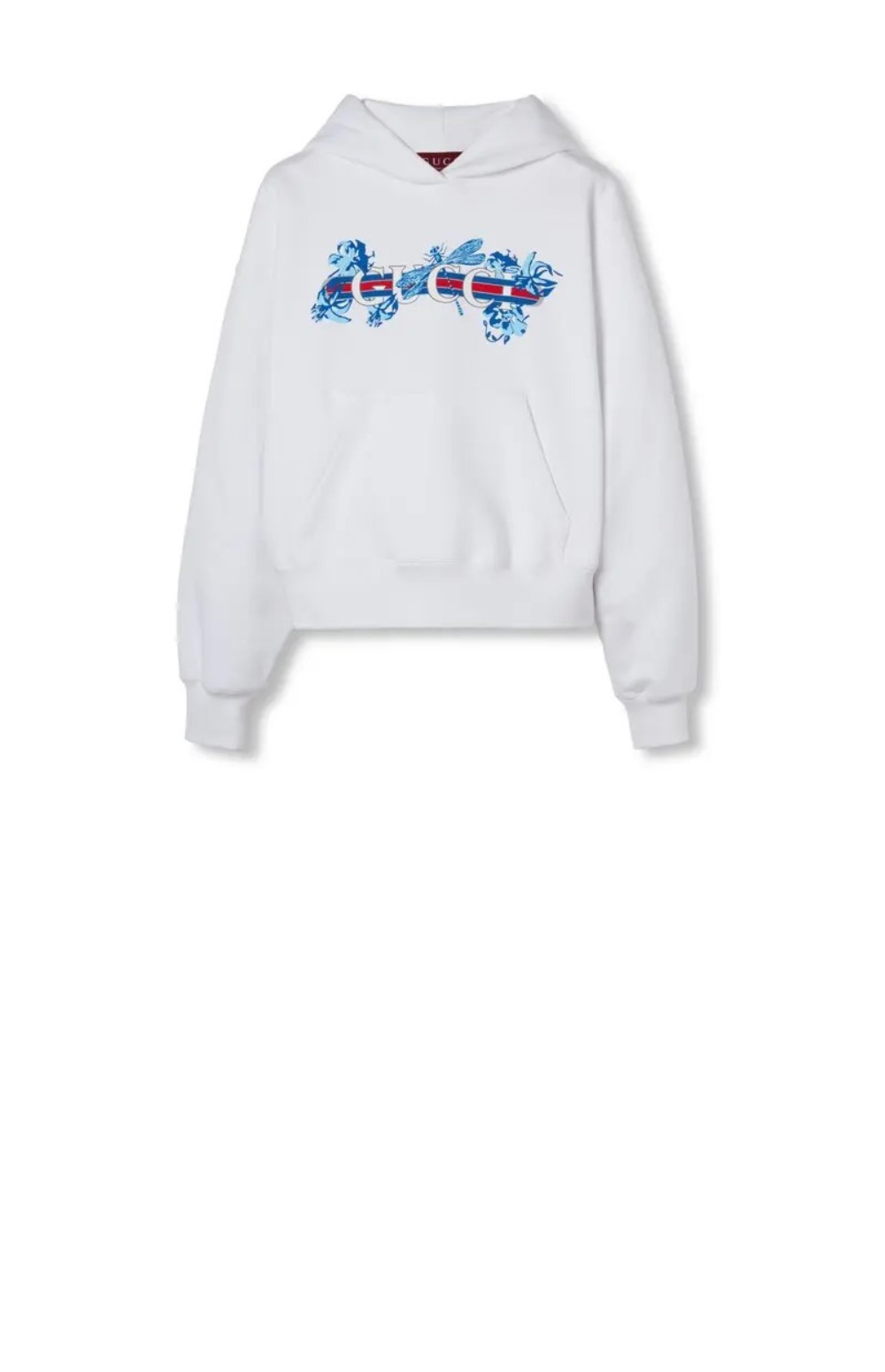 미러급레플리카사이트 | 명품레플리카 전문 쇼핑몰  | 퍼스트원 - 후드 티셔츠 > 구찌