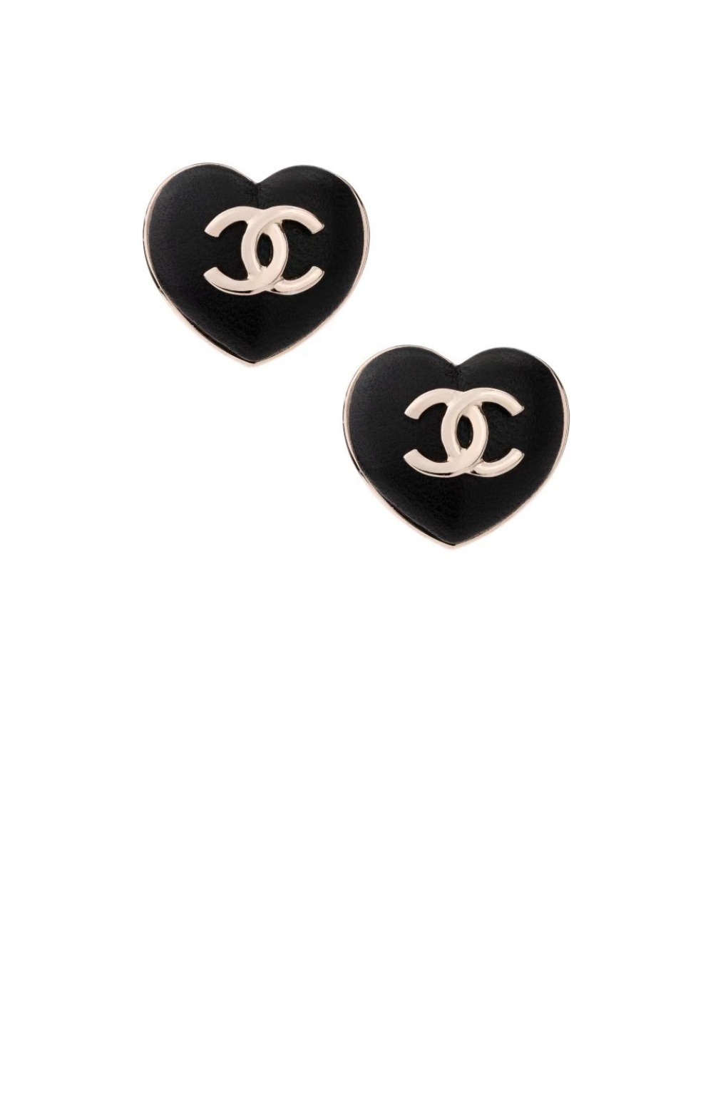 미러급레플리카사이트 | 명품레플리카 전문 쇼핑몰  | 퍼스트원 - 귀걸이 AB9479 > 샤넬