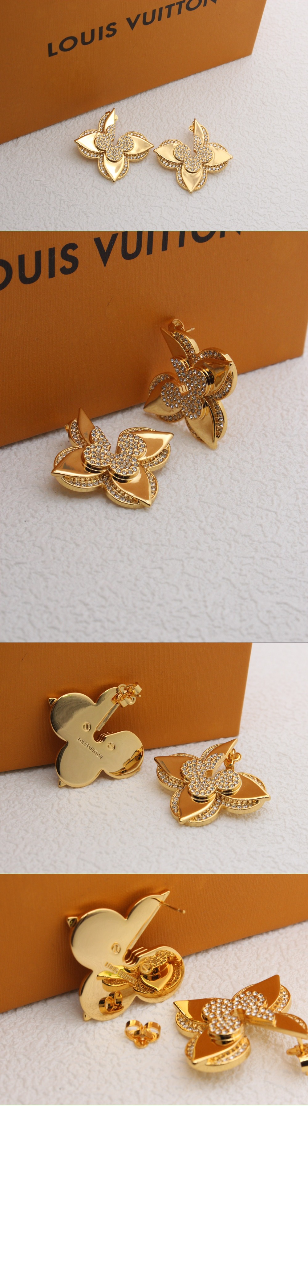 미러급레플리카사이트 | 명품레플리카 전문 쇼핑몰  | 퍼스트원 - MEDAILLON  M01995 > 루이비통