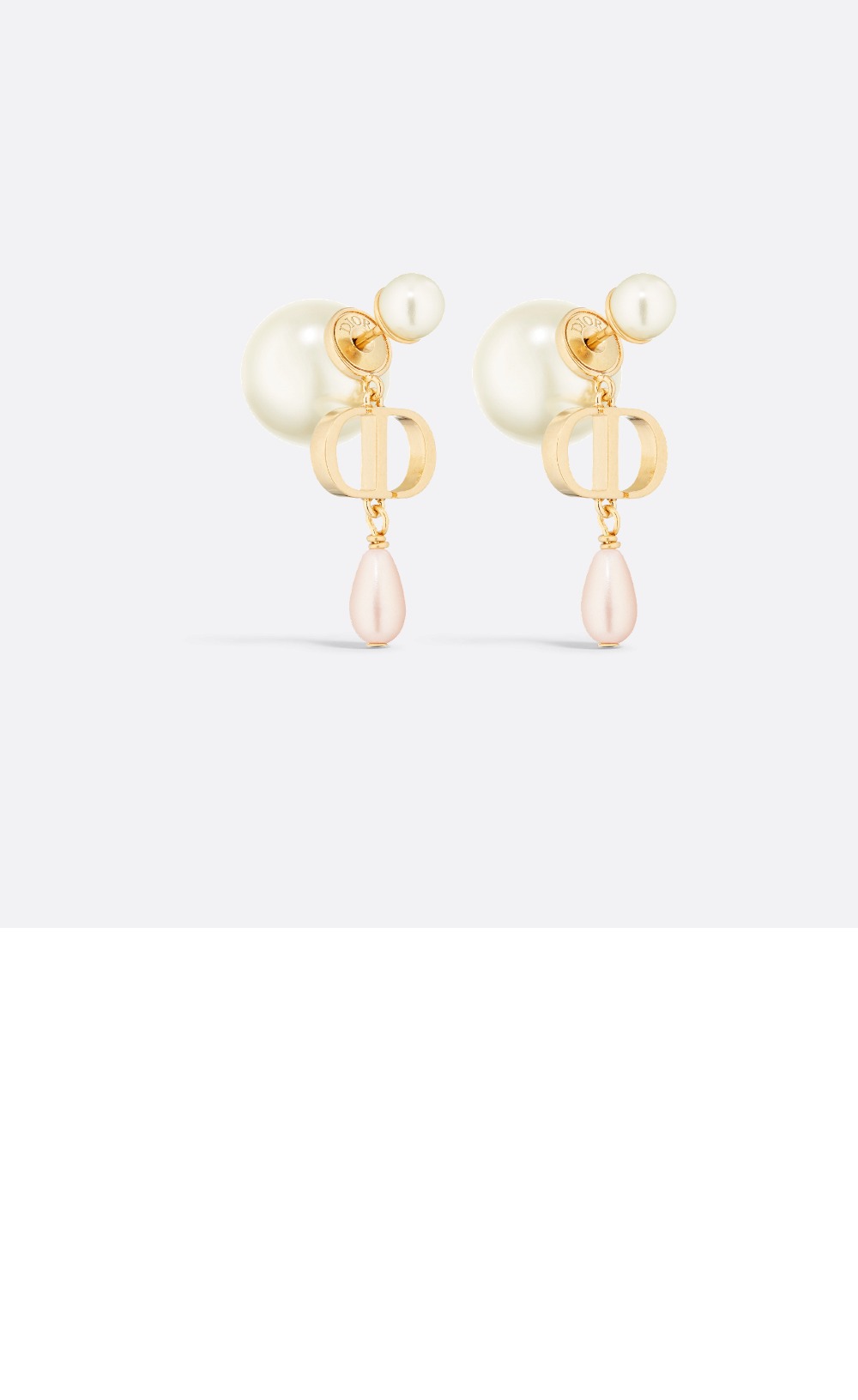 미러급레플리카사이트 | 명품레플리카 전문 쇼핑몰  | 퍼스트원 - 귀걸이 E3582 > 디올