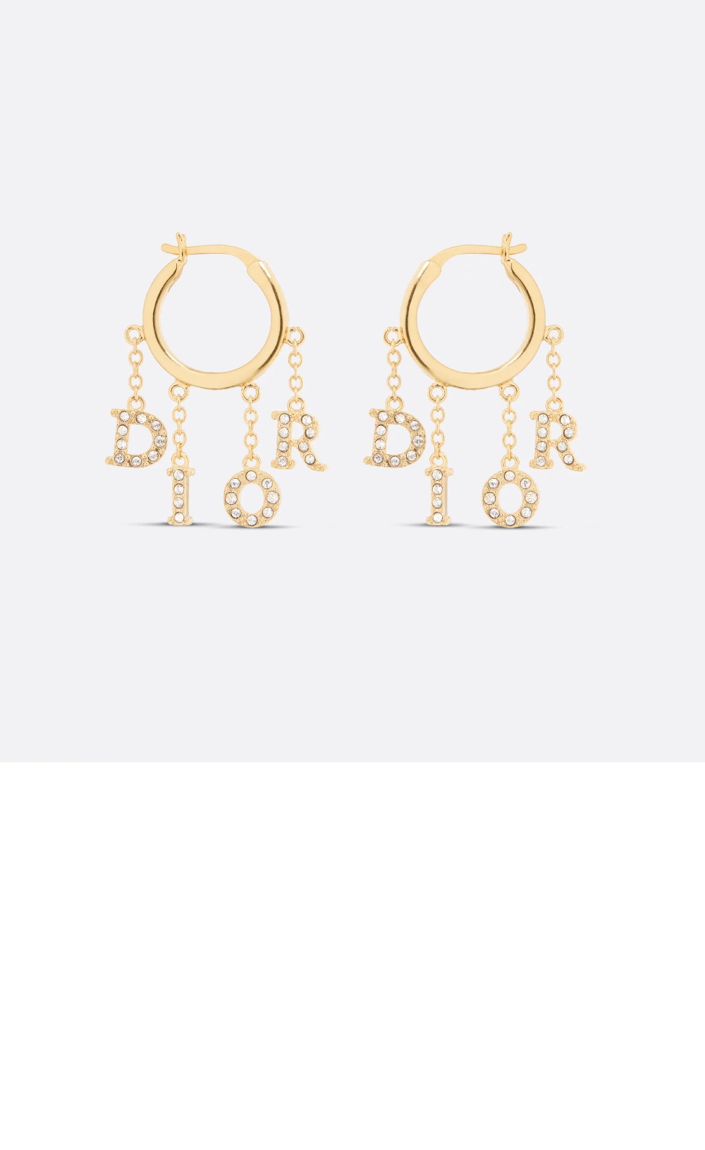 미러급레플리카사이트 | 명품레플리카 전문 쇼핑몰  | 퍼스트원 - 귀걸이 E3230 > 디올