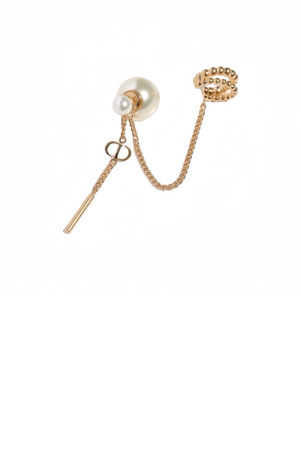 미러급레플리카사이트 | 명품레플리카 전문 쇼핑몰  | 퍼스트원 - 귀걸이 E3004 > 디올