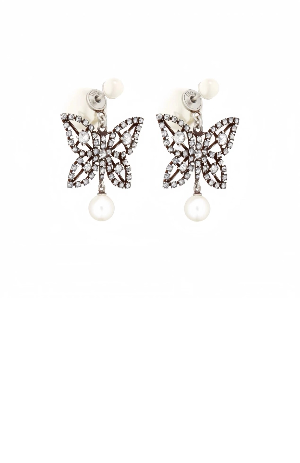 미러급레플리카사이트 | 명품레플리카 전문 쇼핑몰  | 퍼스트원 - 귀걸이 E2899 > 디올