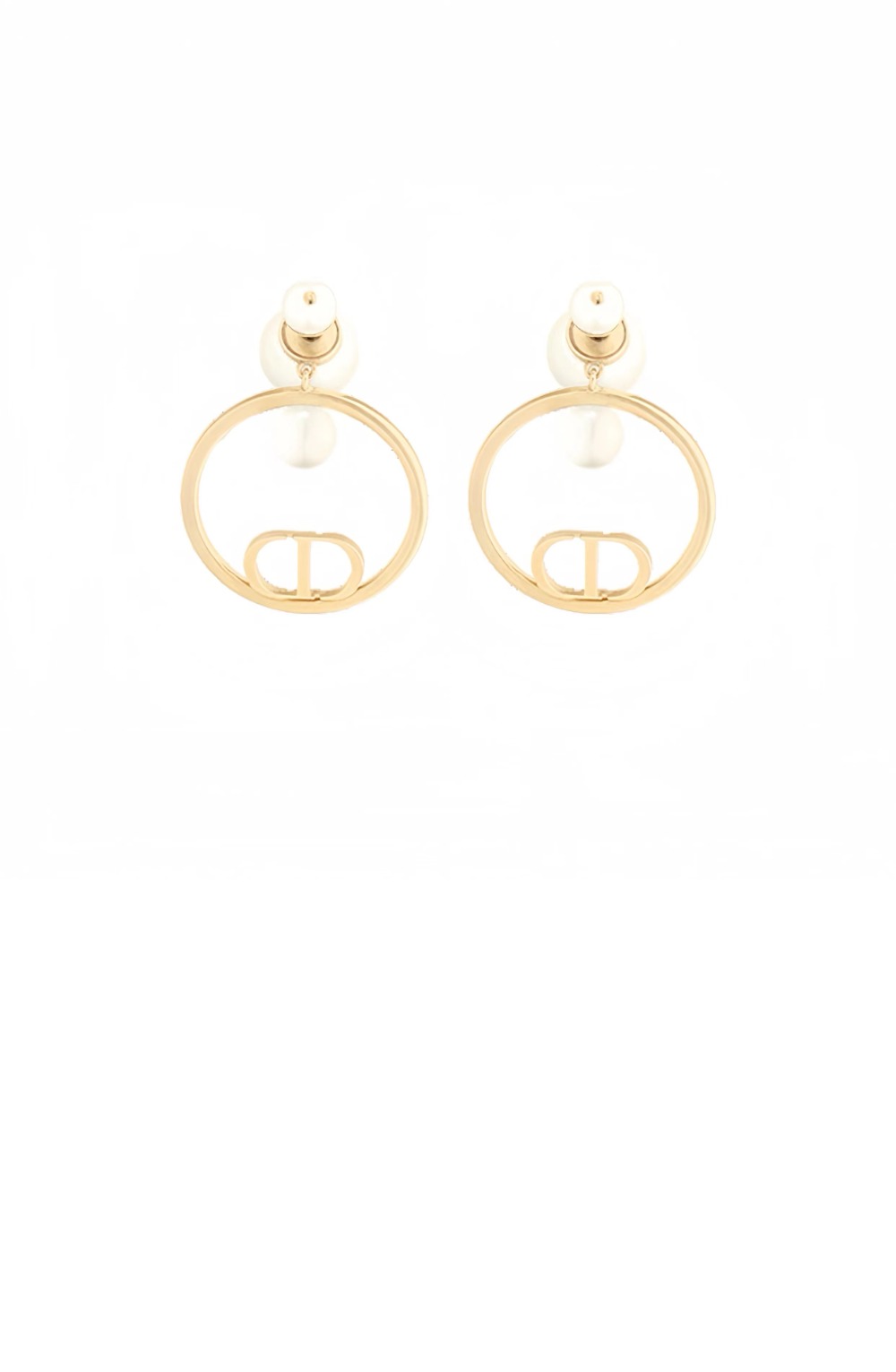 미러급레플리카사이트 | 명품레플리카 전문 쇼핑몰  | 퍼스트원 - Dior Tribales 귀걸이 E1674 > 디올