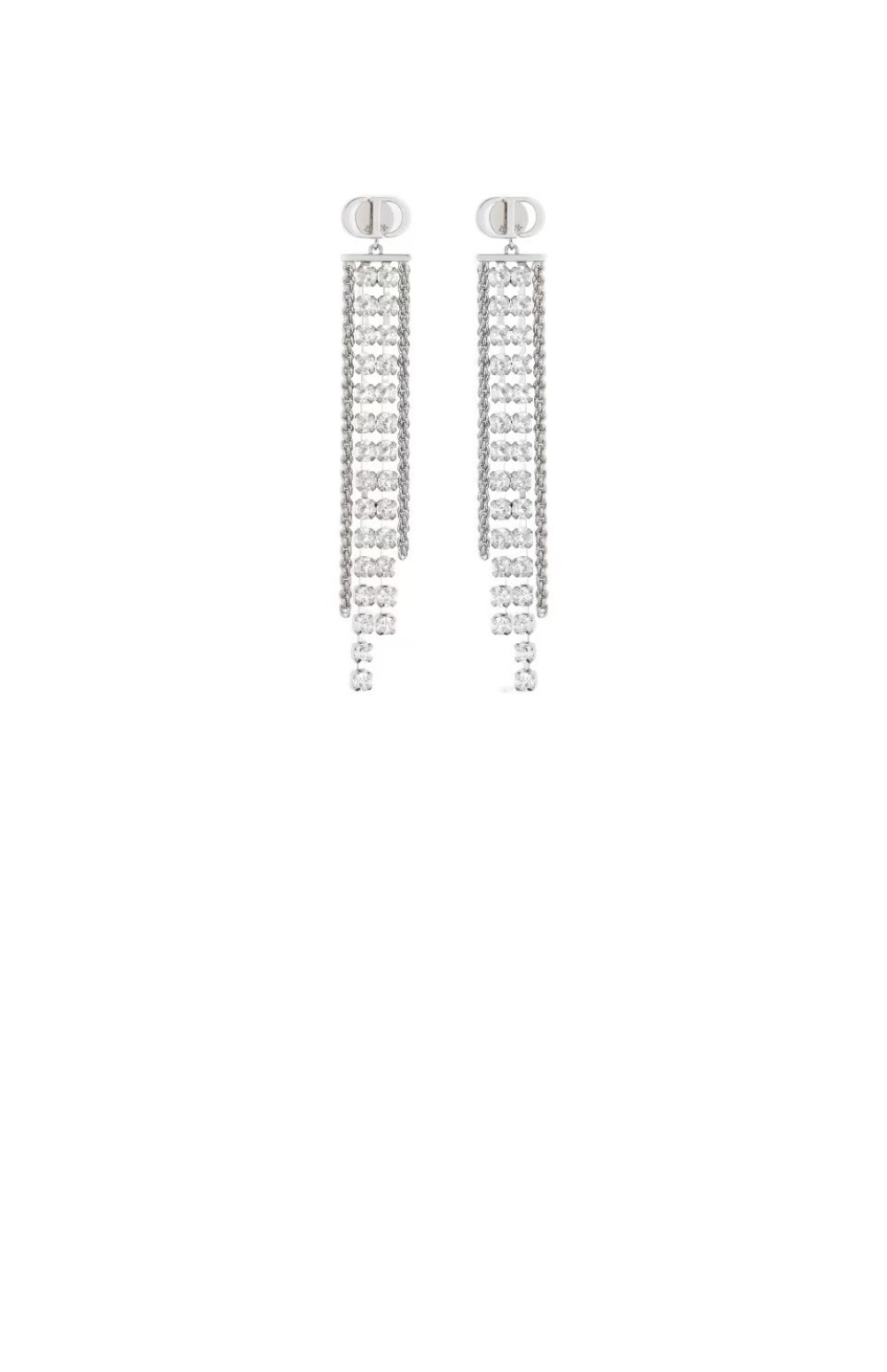 미러급레플리카사이트 | 명품레플리카 전문 쇼핑몰  | 퍼스트원 - 스파클 귀걸이 E3342 > 디올