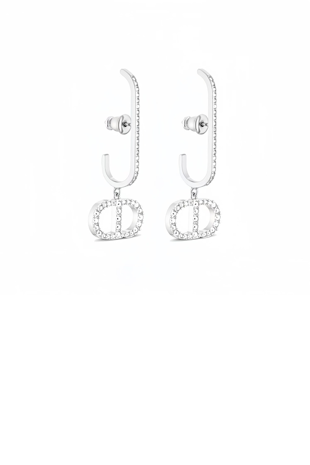 미러급레플리카사이트 | 명품레플리카 전문 쇼핑몰  | 퍼스트원 - 트라이벌 귀걸이  E2028 > 디올