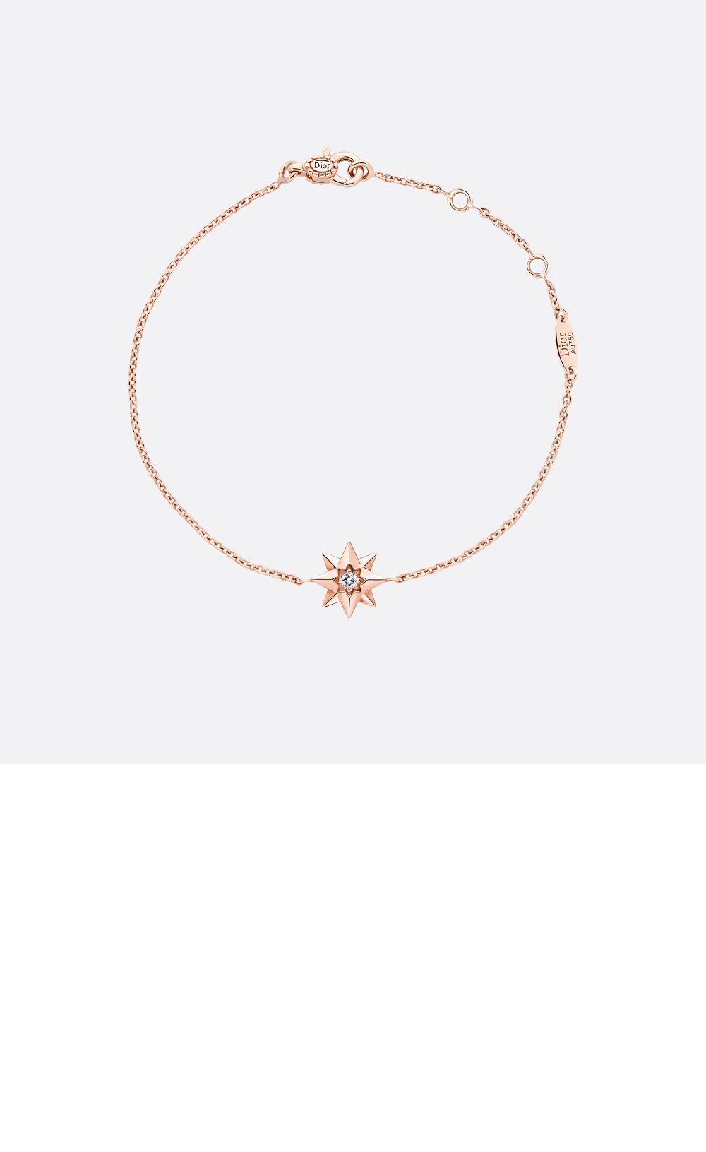미러급레플리카사이트 | 명품레플리카 전문 쇼핑몰  | 퍼스트원 - Étoile des Vents 팔찌 JRDV9 > 디올