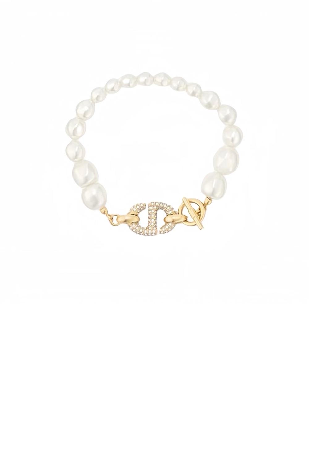 미러급레플리카사이트 | 명품레플리카 전문 쇼핑몰  | 퍼스트원 - CD 네이비 팔찌 B1411 > 디올