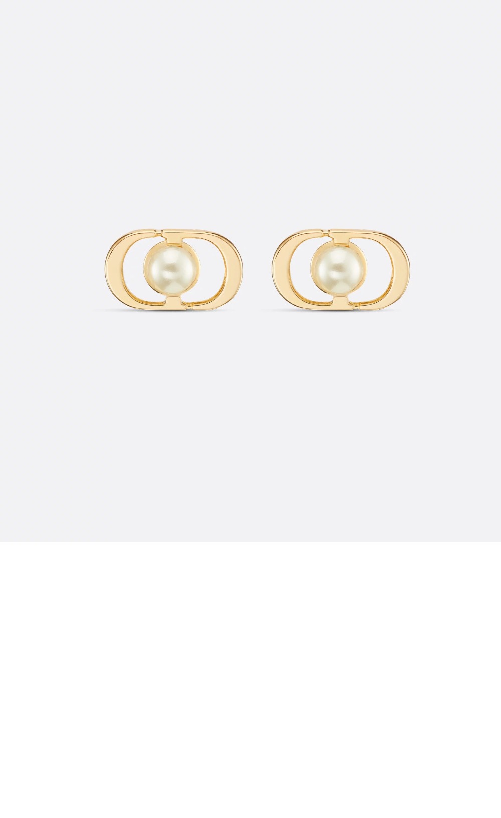 미러급레플리카사이트 | 명품레플리카 전문 쇼핑몰  | 퍼스트원 - 쁘띠 CD 졸리 귀걸이 E3170 > 디올