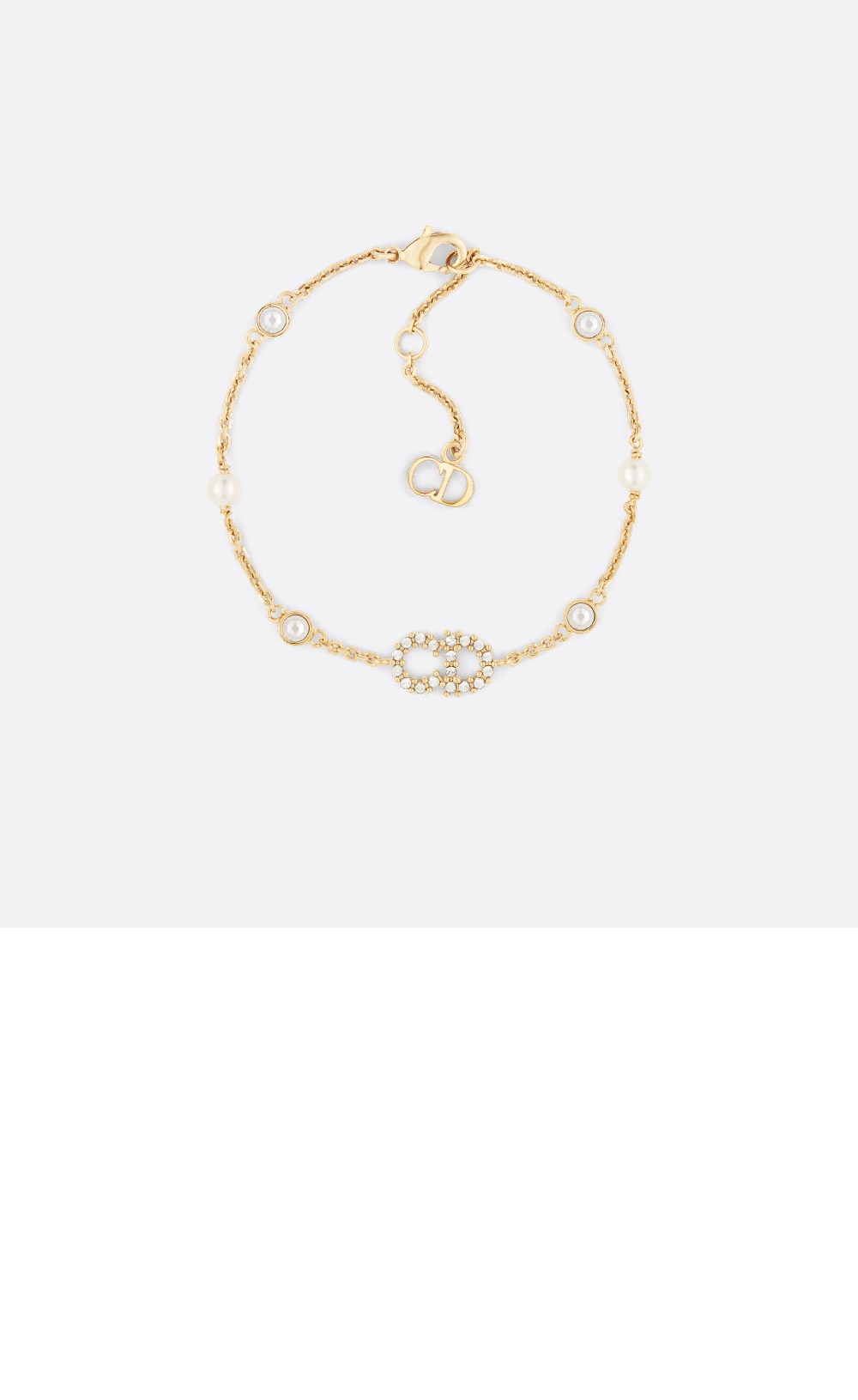 미러급레플리카사이트 | 명품레플리카 전문 쇼핑몰  | 퍼스트원 - 클레어 디 룬 팔찌 B0668 > 디올