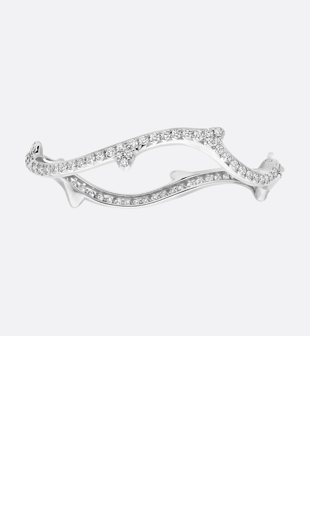 미러급레플리카사이트 | 명품레플리카 전문 쇼핑몰  | 퍼스트원 - 보이스 드 로즈 팔찌 JBDR9 > 디올