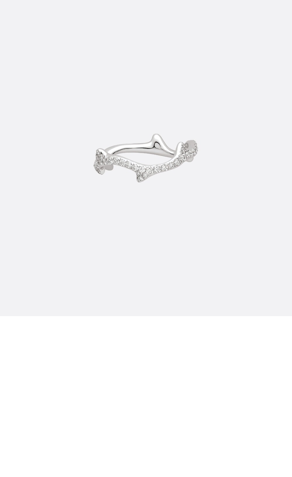 미러급레플리카사이트 | 명품레플리카 전문 쇼핑몰  | 퍼스트원 - 보이스 드 로즈 반지 JBDR9 > 디올