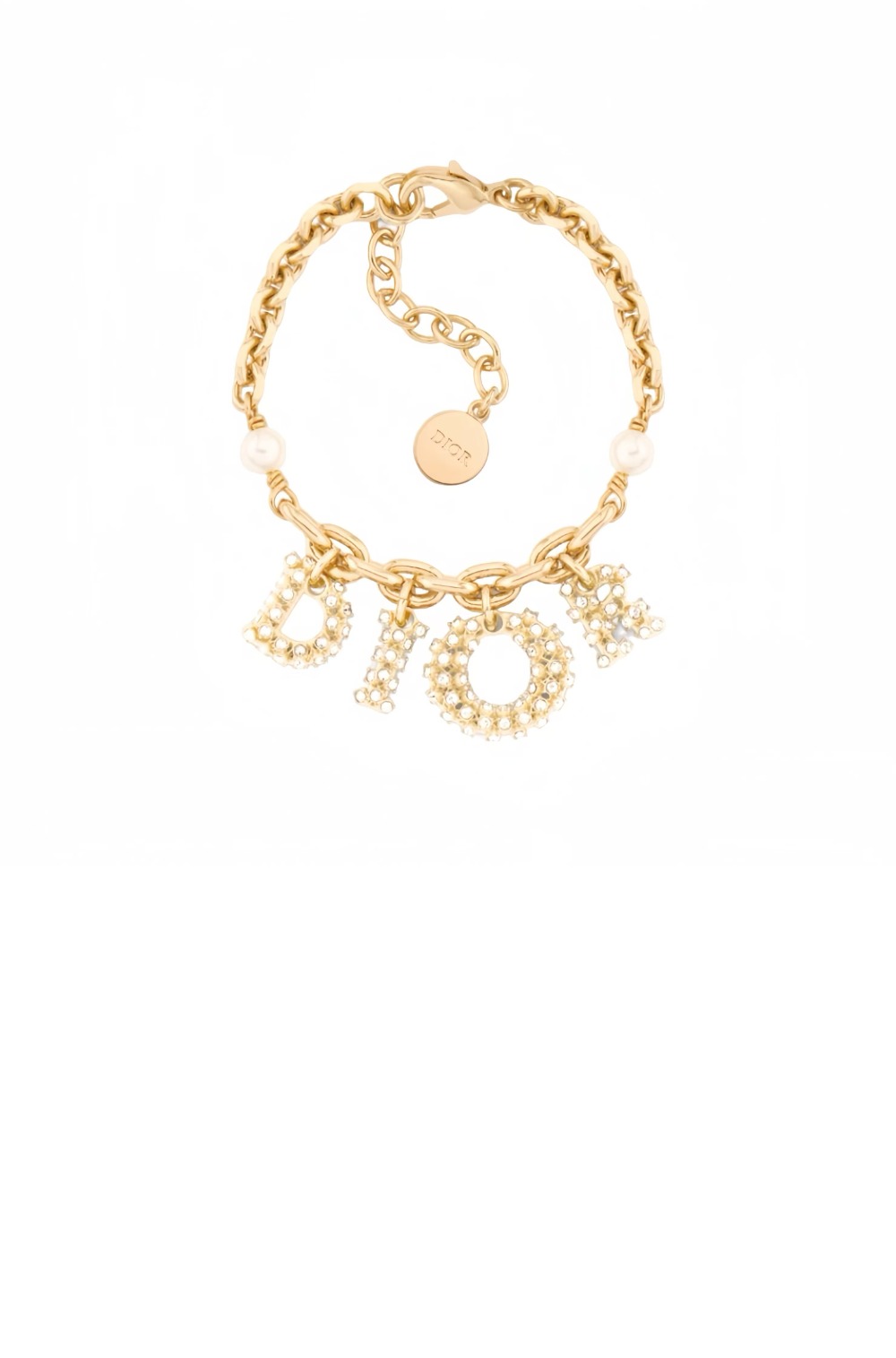 미러급레플리카사이트 | 명품레플리카 전문 쇼핑몰  | 퍼스트원 - 레볼루션 팔찌 B1745 > 디올