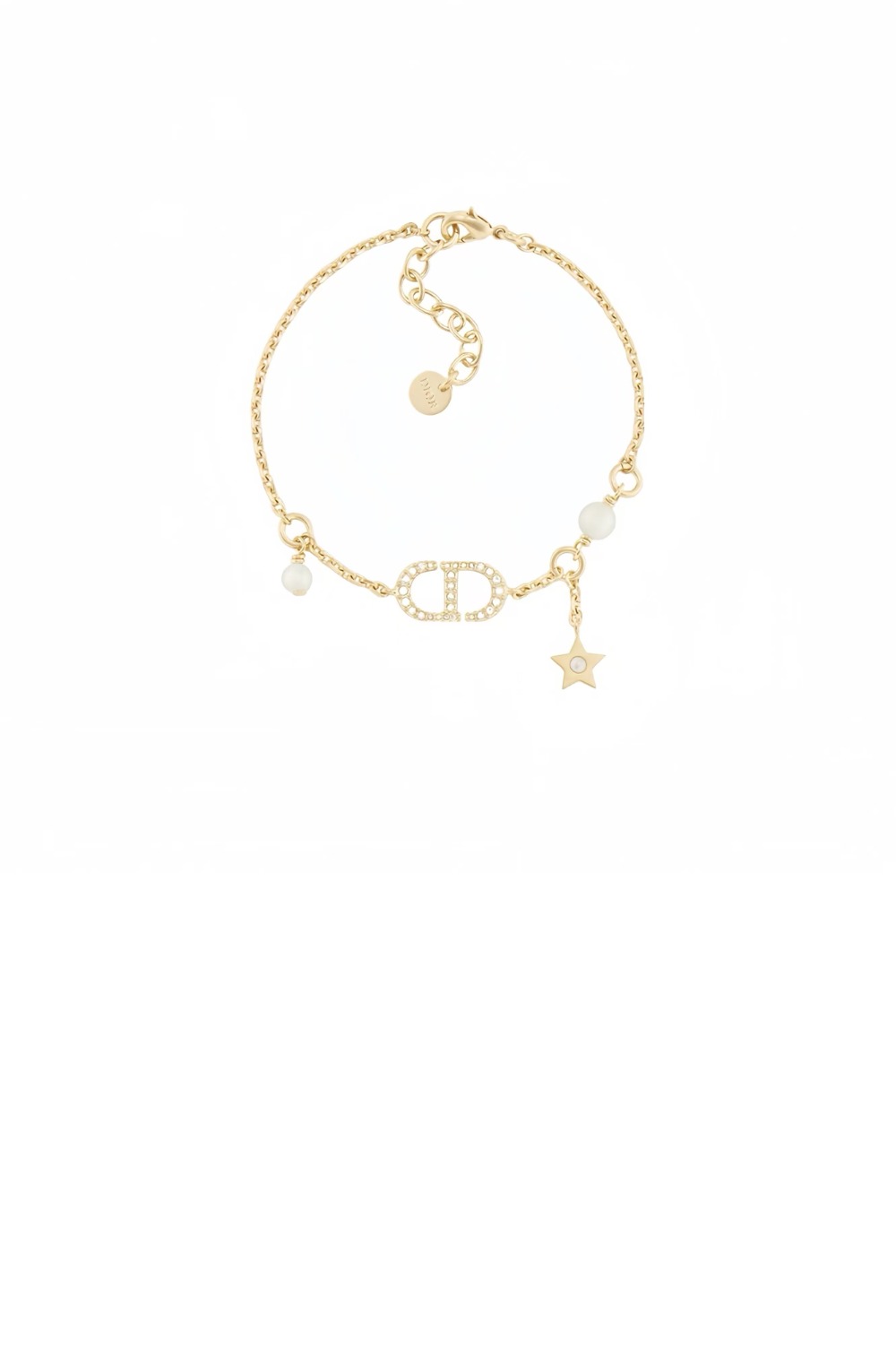 미러급레플리카사이트 | 명품레플리카 전문 쇼핑몰  | 퍼스트원 - 쁘띠 CD 팔찌 B1581 > 디올