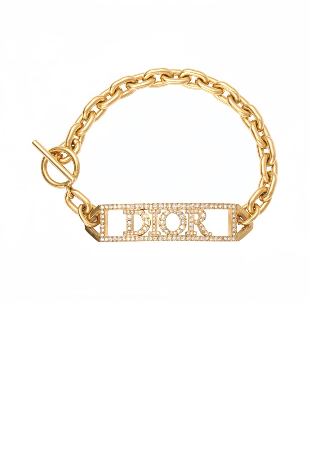 미러급레플리카사이트 | 명품레플리카 전문 쇼핑몰  | 퍼스트원 - 레볼루션 팔찌 B1628 > 디올