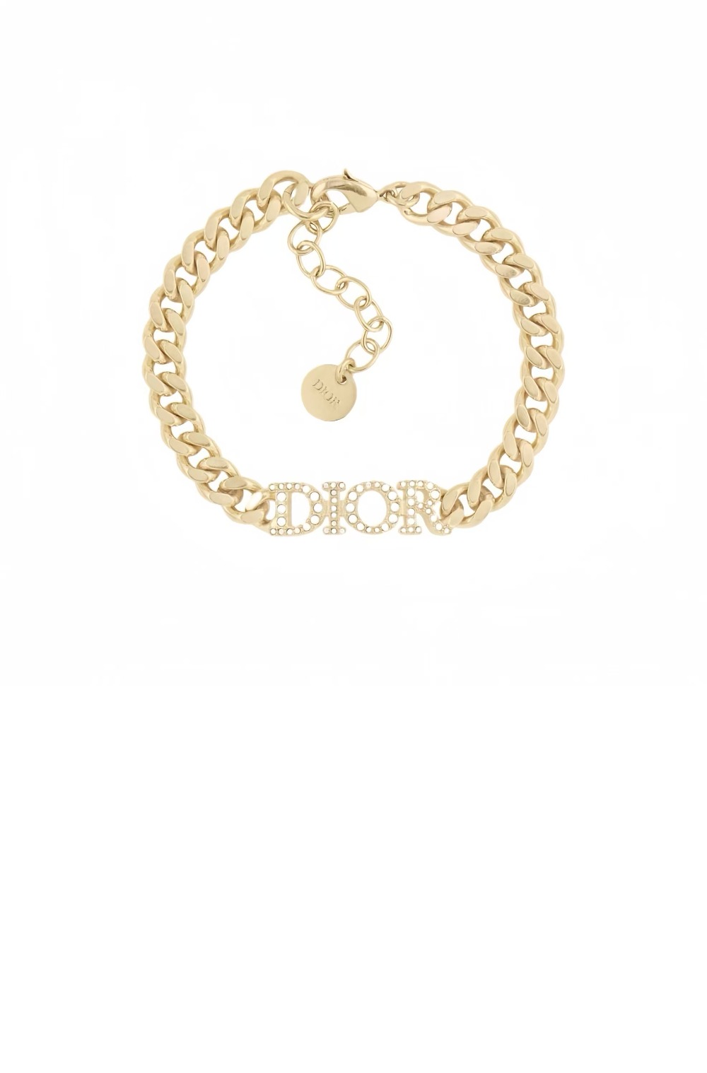 미러급레플리카사이트 | 명품레플리카 전문 쇼핑몰  | 퍼스트원 - 레볼루션 팔찌 B1506 > 디올