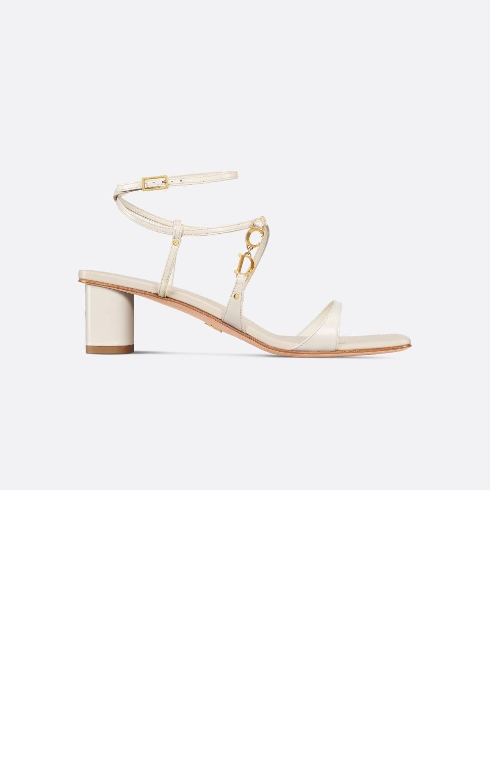 미러급레플리카사이트 | 명품레플리카 전문 쇼핑몰  | 퍼스트원 - 힐 샌들 KCO06 > 디올