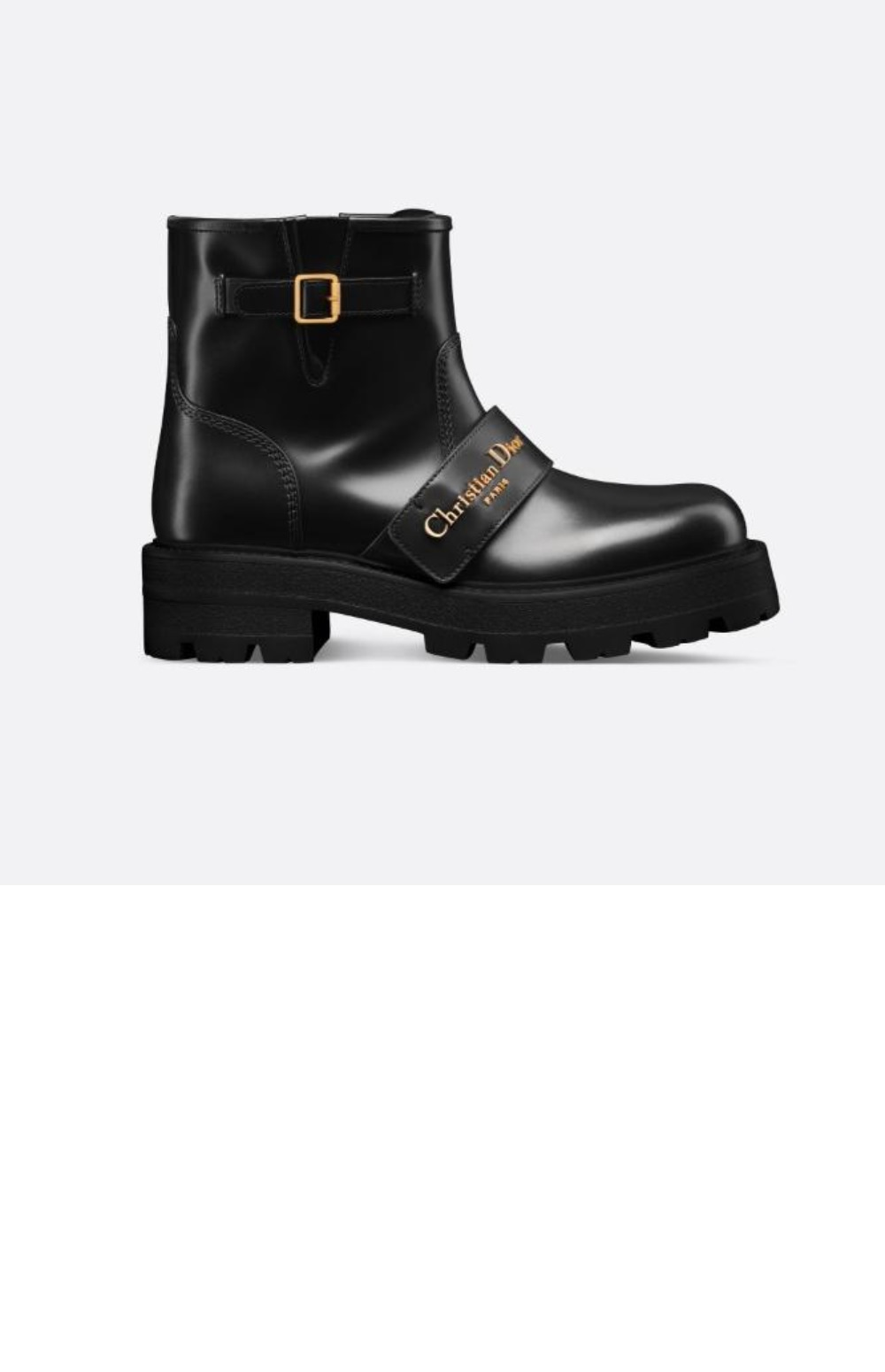 미러급레플리카사이트 | 명품레플리카 전문 쇼핑몰  | 퍼스트원 - 앵클 부츠 KDT07 > 디올