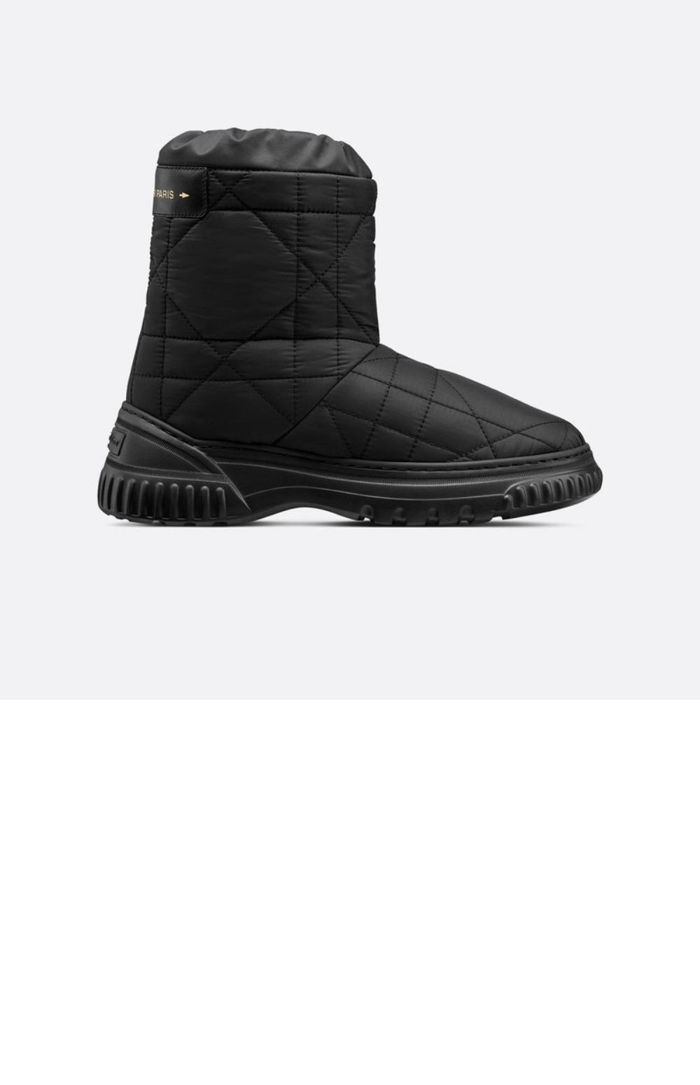 미러급레플리카사이트 | 명품레플리카 전문 쇼핑몰  | 퍼스트원 - 앵클 부츠 KDI81 > 디올