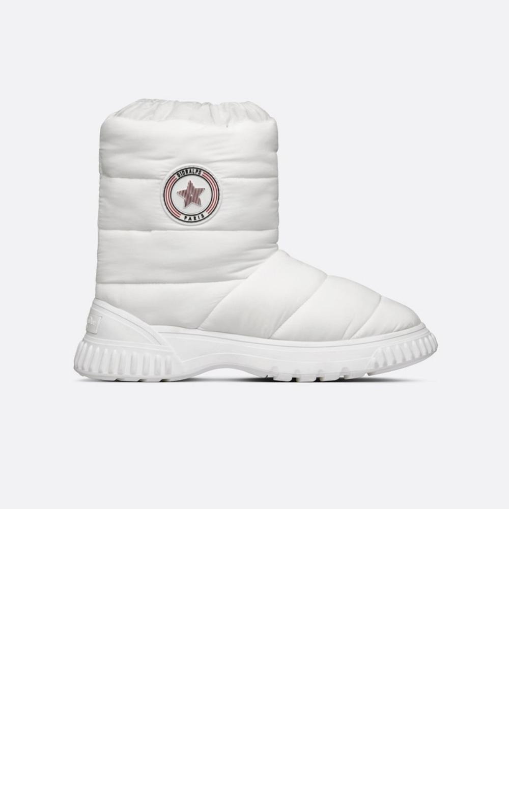 미러급레플리카사이트 | 명품레플리카 전문 쇼핑몰  | 퍼스트원 - 앵클 부츠 KDI81 > 디올