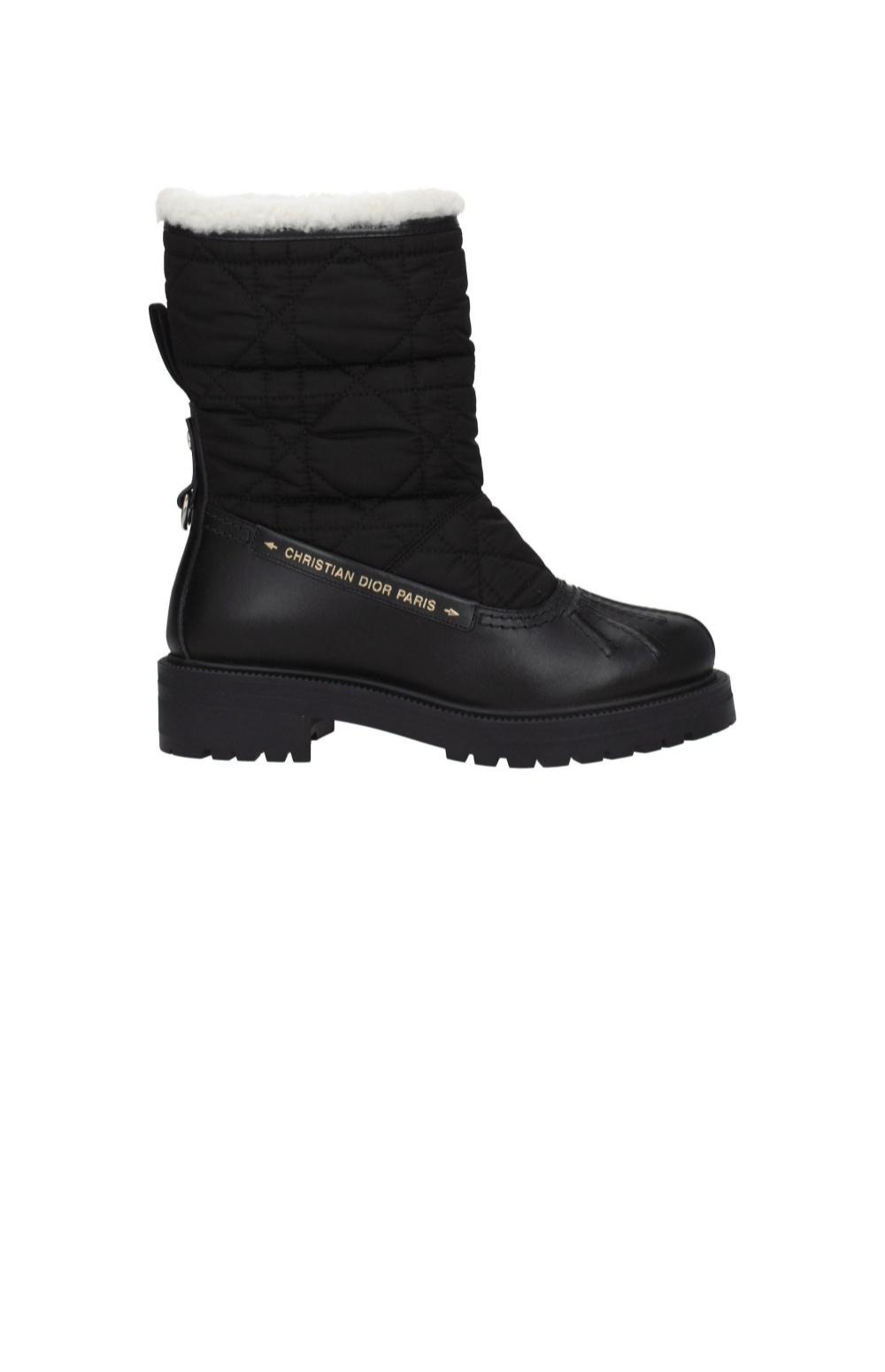 미러급레플리카사이트 | 명품레플리카 전문 쇼핑몰  | 퍼스트원 - 앵클 부츠 KCI95 > 디올