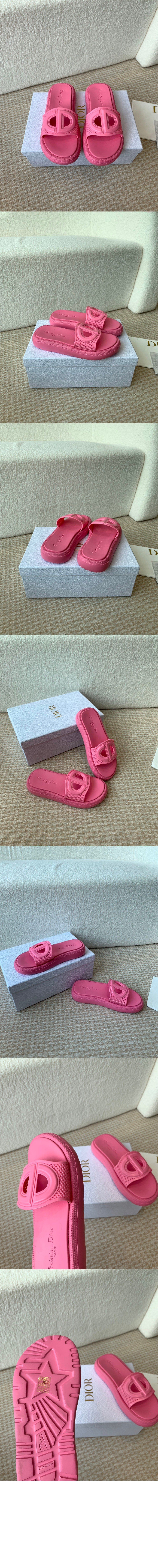 미러급레플리카사이트 | 명품레플리카 전문 쇼핑몰  | 퍼스트원 - Club 뮬 KCO05 > 디올