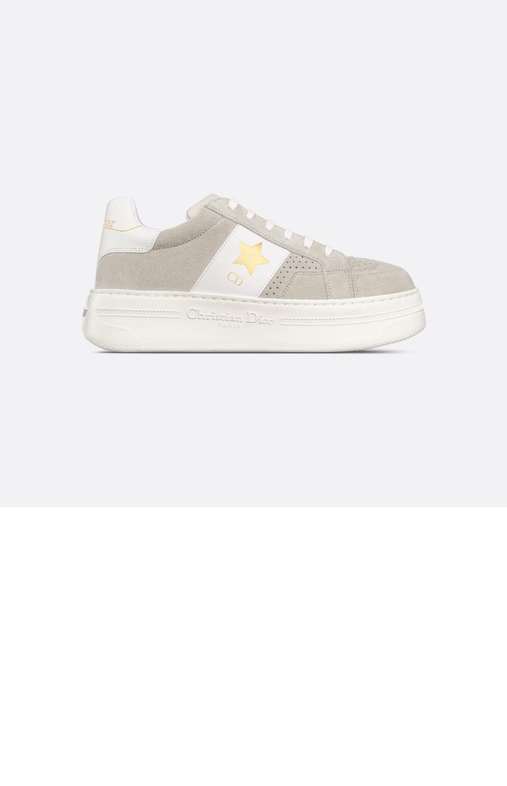 미러급레플리카사이트 | 명품레플리카 전문 쇼핑몰  | 퍼스트원 - 플랫폼 스니커즈 KCK42 > 디올