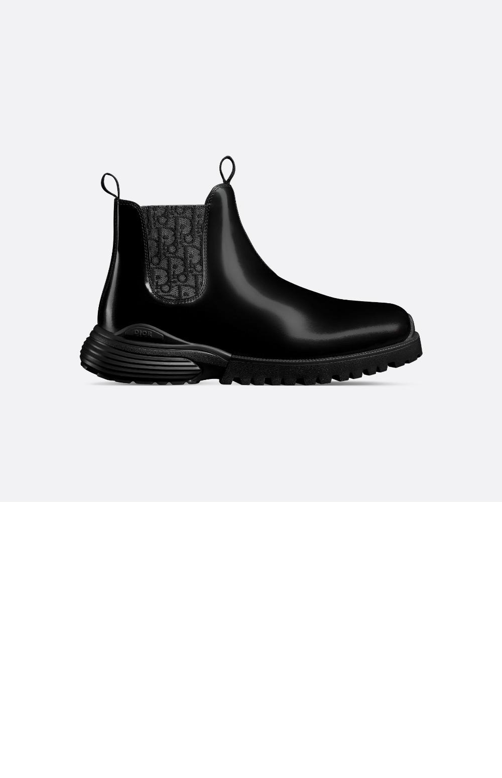 미러급레플리카사이트 | 명품레플리카 전문 쇼핑몰  | 퍼스트원 - 첼시 부츠 3BO35 > 디올