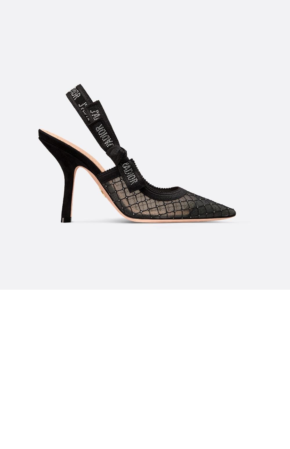 미러급레플리카사이트 | 명품레플리카 전문 쇼핑몰  | 퍼스트원 - 슬링백 펌프스 KDV03 > 디올