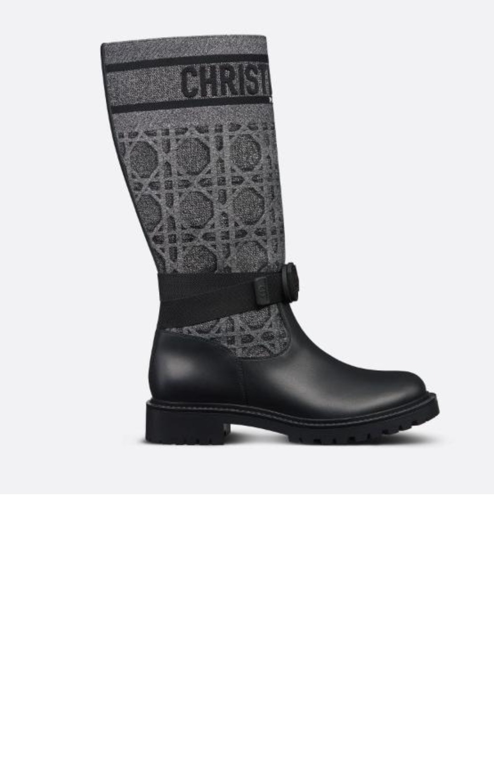 미러급레플리카사이트 | 명품레플리카 전문 쇼핑몰  | 퍼스트원 - Major 부츠 KCI98 > 디올