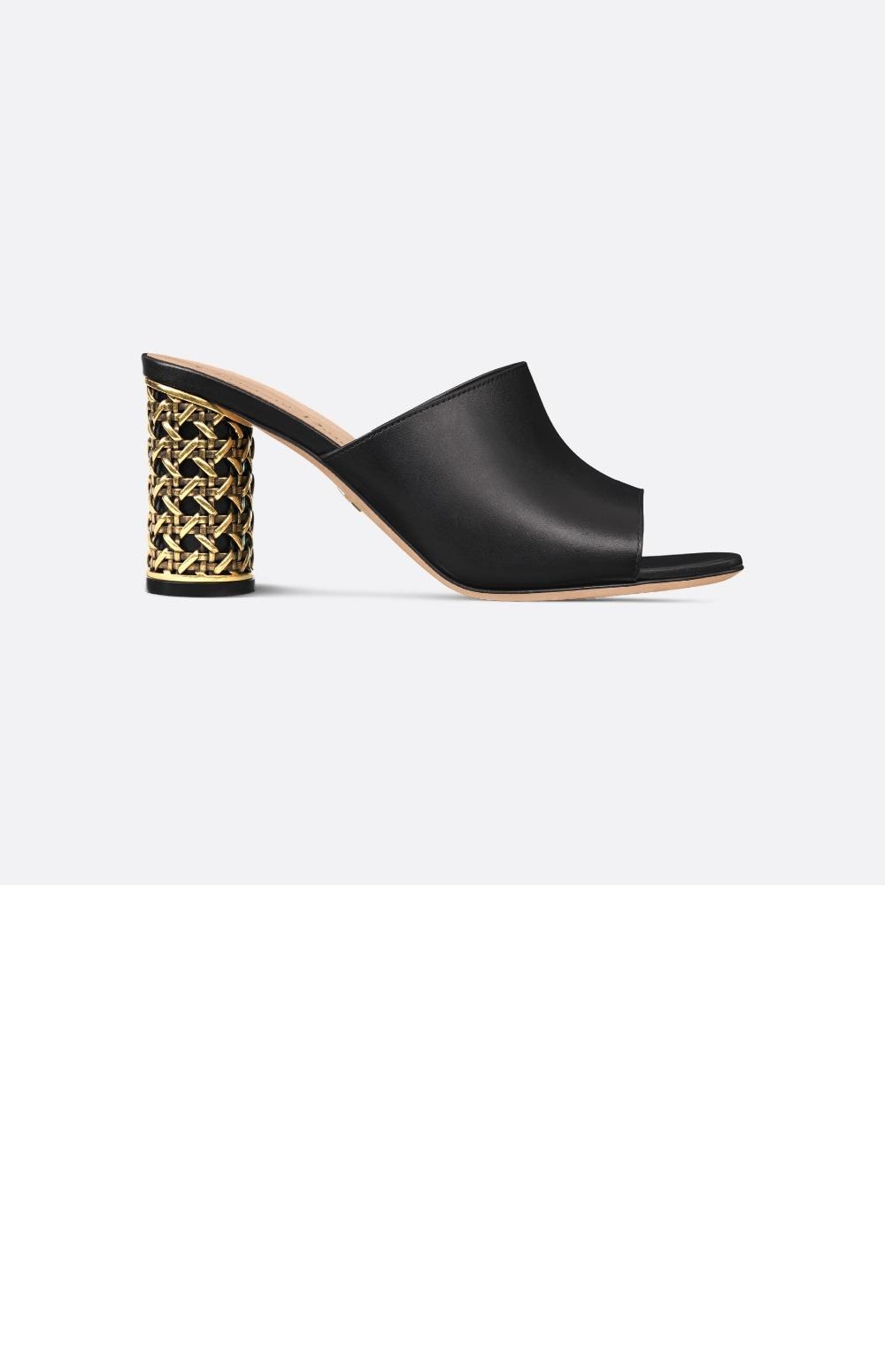 미러급레플리카사이트 | 명품레플리카 전문 쇼핑몰  | 퍼스트원 - Icon 뮬 힐 KDO12 > 디올