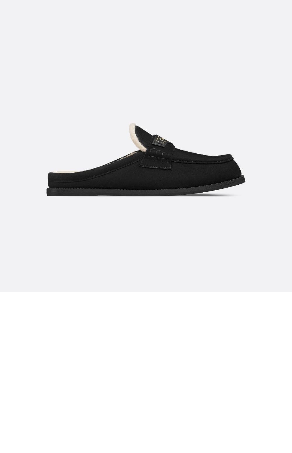 미러급레플리카사이트 | 명품레플리카 전문 쇼핑몰  | 퍼스트원 - Boy 뮬 KDB92 > 디올