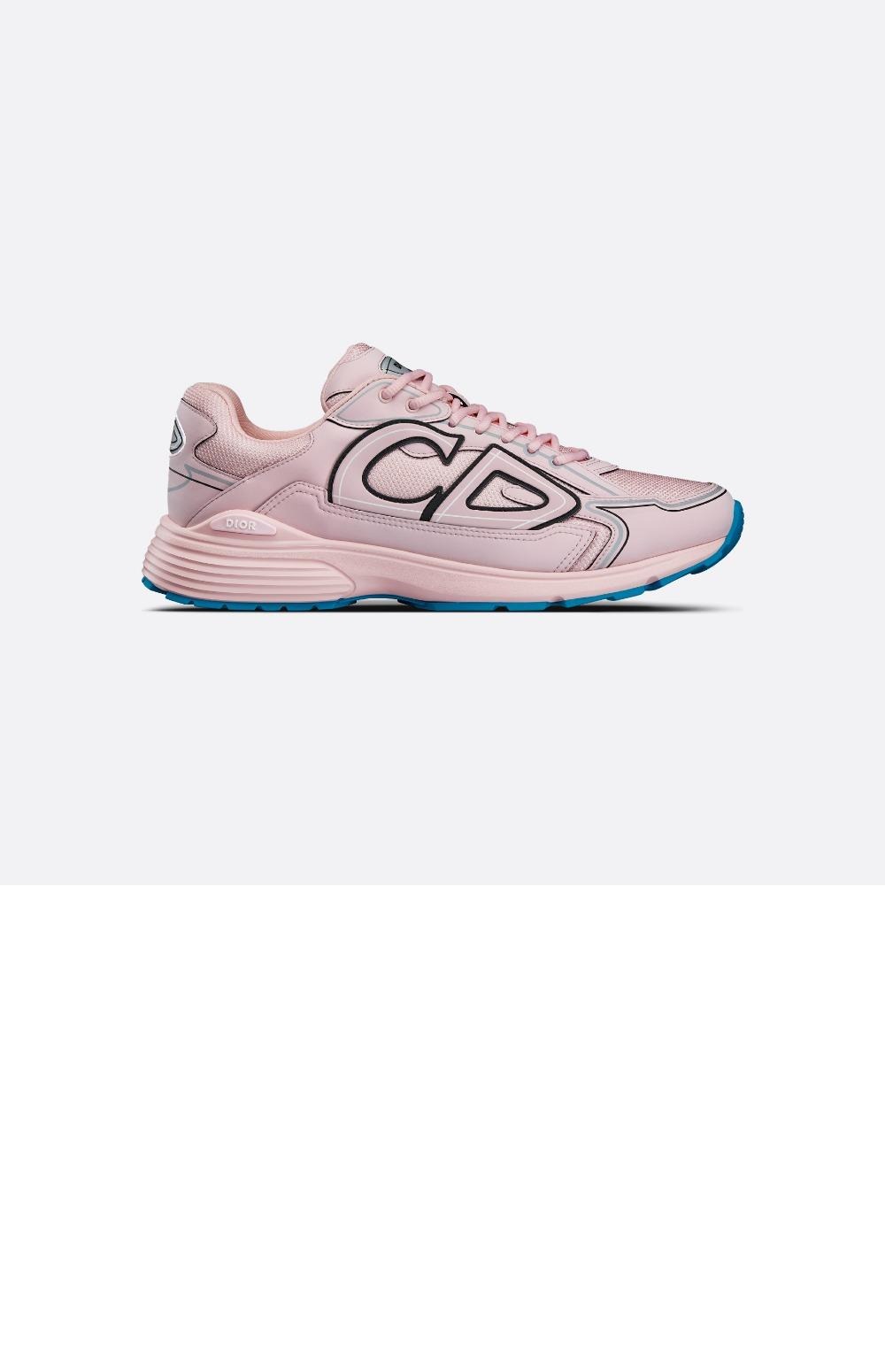 미러급레플리카사이트 | 명품레플리카 전문 쇼핑몰  | 퍼스트원 - B30 스니커즈 3SN27 > 디올