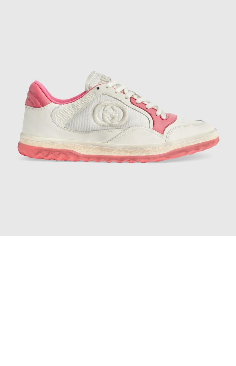 미러급레플리카사이트 | 명품레플리카 전문 쇼핑몰  | 퍼스트원 - 스니커즈 749909 > 구찌