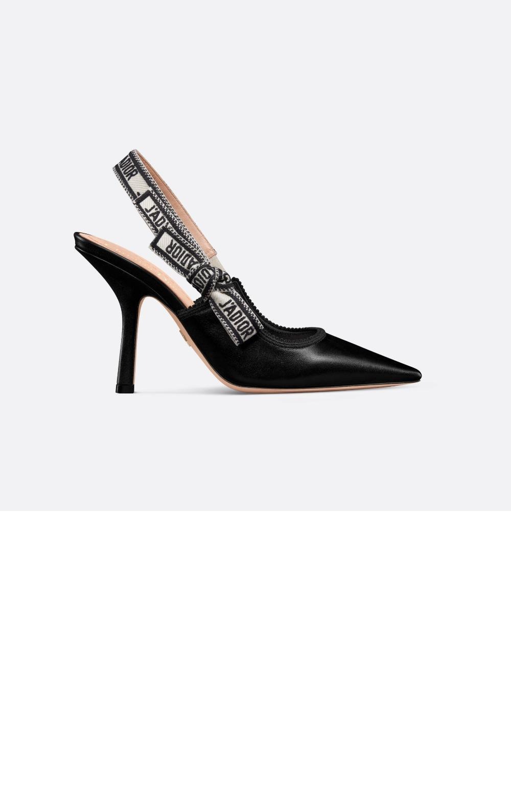 미러급레플리카사이트 | 명품레플리카 전문 쇼핑몰  | 퍼스트원 - 슬링백 펌프 KCV02 > 디올