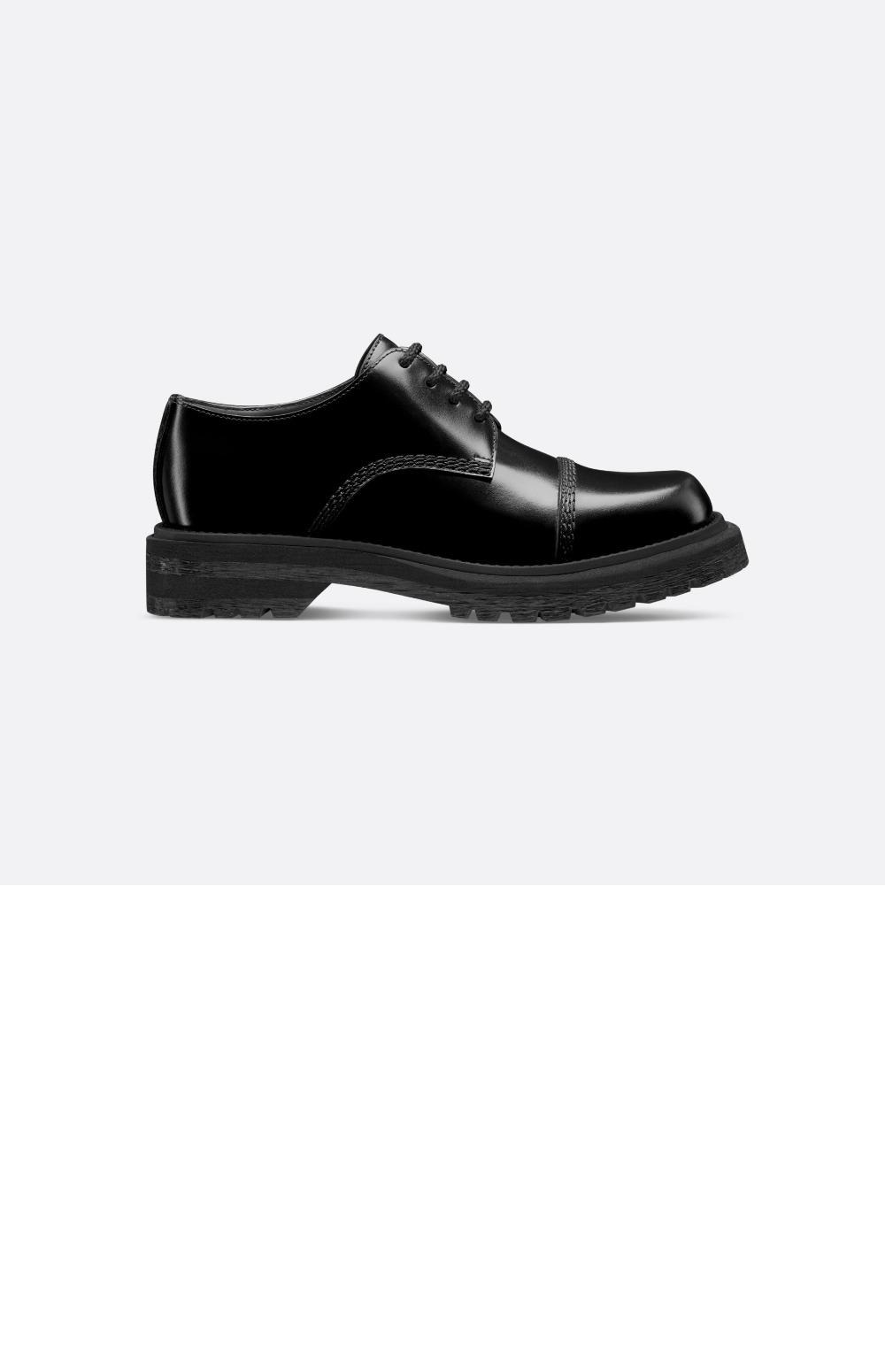 미러급레플리카사이트 | 명품레플리카 전문 쇼핑몰  | 퍼스트원 - 더비 슈즈 KDB91 > 디올