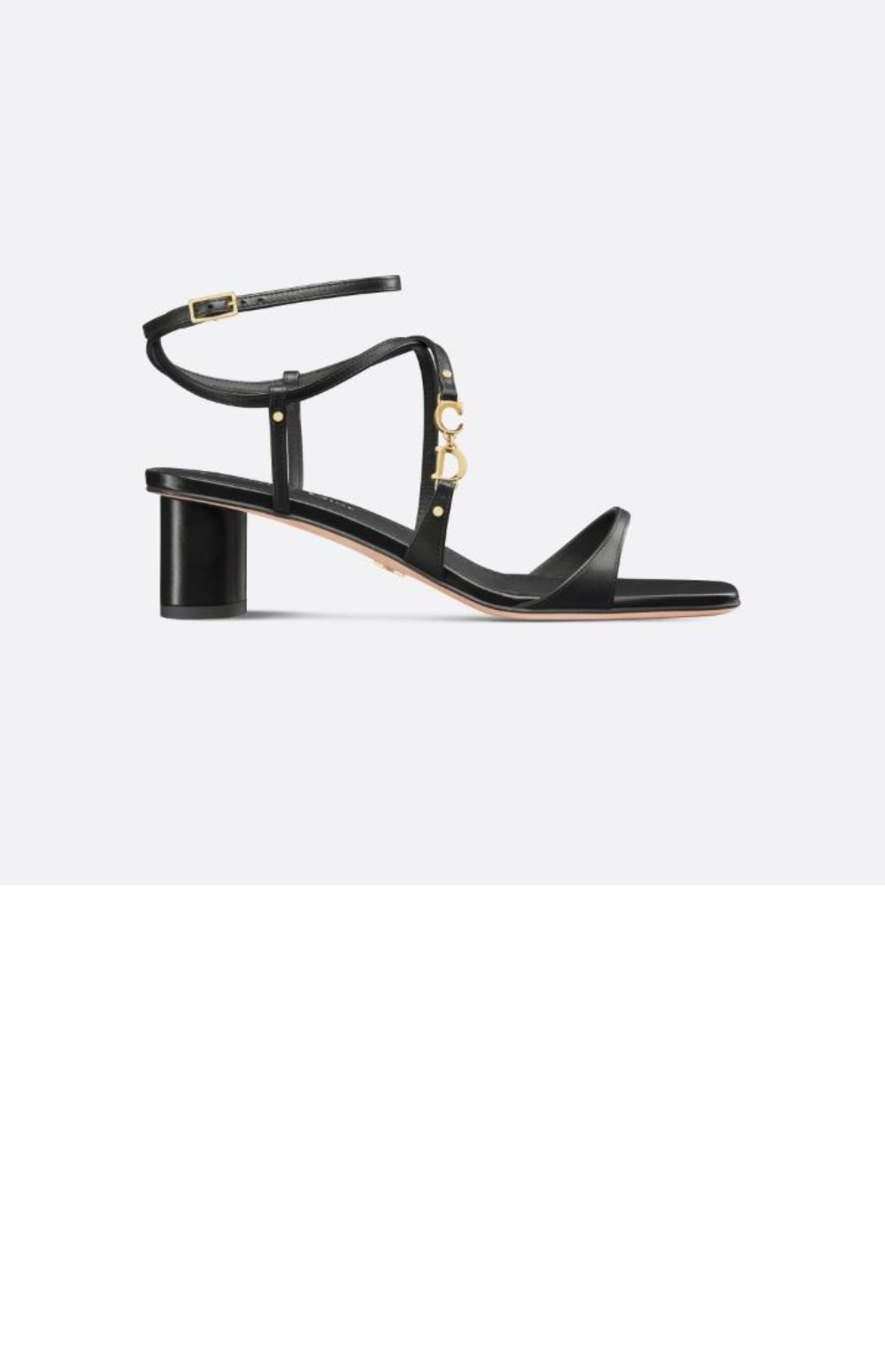 미러급레플리카사이트 | 명품레플리카 전문 쇼핑몰  | 퍼스트원 - 스트랩 샌들 KDO06 > 디올