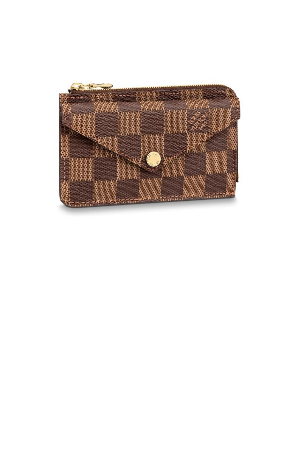 미러급레플리카사이트 | 명품레플리카 전문 쇼핑몰  | 퍼스트원 - 카드 홀더 M60405 > 루이비통